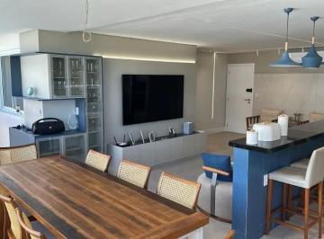 Imagem 2 · Apartamento para venda em Lameirão, Guarapari