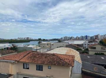 Imagem 2 · Apartamento para venda em São Judas Tadeu, Guarapari