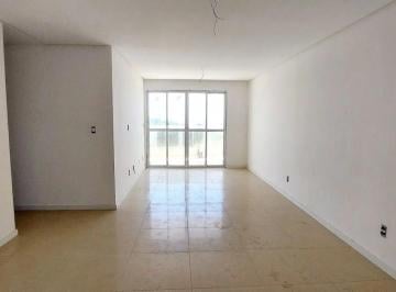 Imagem 2 · Apartamento para venda em Lameirão, Guarapari