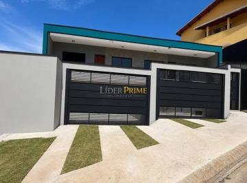 Imagem 1 · Apartamento para venda em Extrema