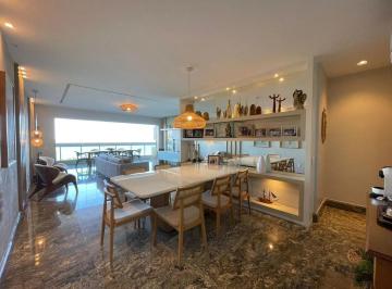Imagem 1 · Apartamento para venda em Enseada Azul, Guarapari