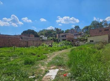 Imagem 1 · Terreno para venda em Residencial Lagoa, Betim