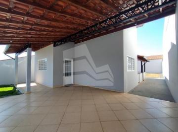 Imagem 1 · Casa para aluguel em São Sebastião do Paraíso