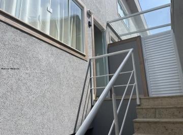 Imagem 1 · Casa de Condomínio para venda em Peró, Cabo Frio