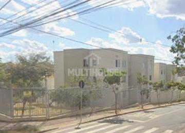 Imagem 1 · Apartamento para aluguel em Trevo, Belo Horizonte