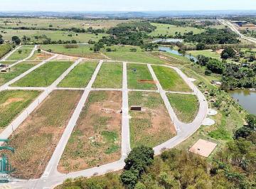 Imagem 1 · Terreno para venda em Centro, Abadia de Goiás