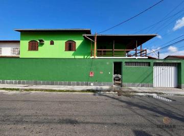 Imagem 1 · Casa para venda em São Judas Tadeu, Guarapari