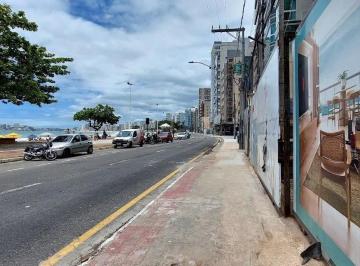 Imagem 2 · Loja-Salão para venda em Praia do Morro, Guarapari