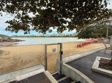 Imagem 1 · Terreno para venda em Lameirão, Guarapari