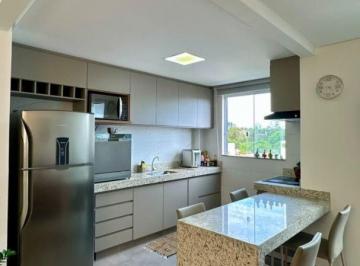 Imagem 1 · Apartamento para venda em Manoel Valinhas, Divinópolis
