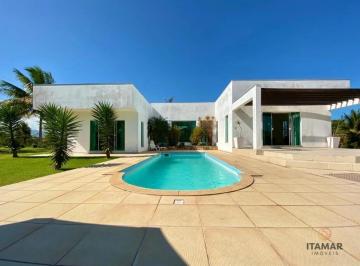 Imagem 2 · Casa para venda em Nova Guarapari, Guarapari