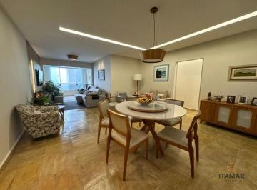 Imagem 1 · Apartamento para venda em Centro, Guarapari