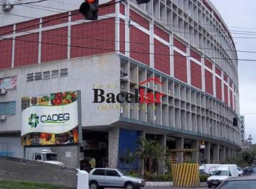 Imagem 1 · Casa para venda em Benfica, Rio de Janeiro