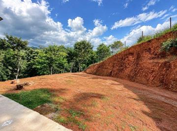 Imagem 1 · Casa para venda em Pedro do Rio, Petrópolis