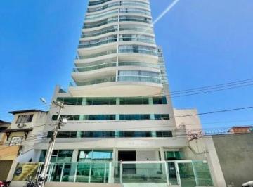 Imagem 1 · Apartamento para venda em Muquiçaba, Guarapari