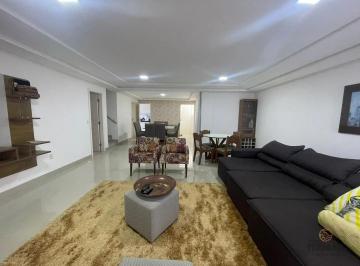Imagem 2 · Cobertura para venda em Enseada Azul, Guarapari