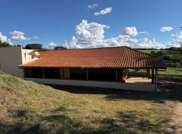 Imagem 3 · Chácara para venda em Loteamento Empresarial Bauru, Bauru