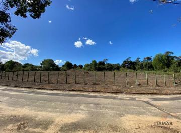 Imagem 1 · Terreno para venda em Lameirão, Guarapari