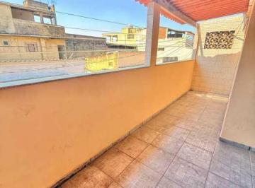 Imagem 1 · Casa para venda em Vila Emil, Mesquita