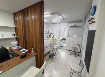 Imagem 1 · Conjunto Comercial-Sala para venda em Freguesia (Jacarepaguá