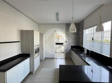 Imagem 1 · Casa para venda em Centro, São Sebastião do Paraíso