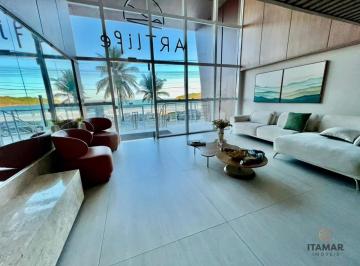 Imagem 1 · Apartamento para venda em Praia do Morro, Guarapari
