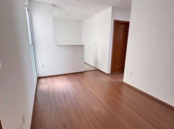 Imagem 1 · Apartamento para aluguel em Uberaba