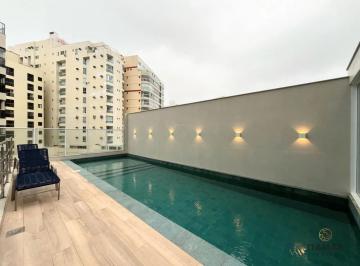 Imagem 1 · Apartamento para venda em Praia do Morro, Guarapari