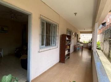 Imagem 1 · Casa para venda em Praia do Riacho, Guarapari