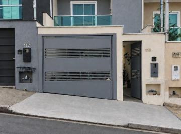 Imagem 1 · Casa para venda em Ponte Nova, Extrema