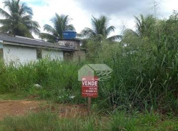 Imagem 1 · Terreno para venda em Ariquemes