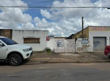 Imagem 1 · Terreno para venda em Setor 03, Ariquemes