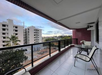 Imagem 1 · Apartamento para venda em Enseada Azul, Guarapari