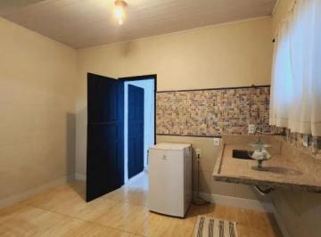 Imagem 2 · Casa para venda em Centro, Guarapari