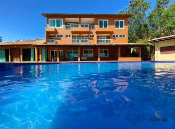 Imagem 1 · Casa para venda em Porto Grande, Guarapari