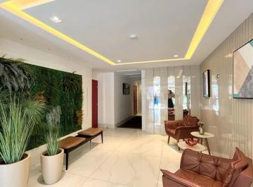 Imagem 1 · Apartamento para venda em Praia do Morro, Guarapari