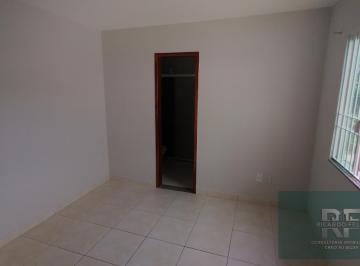 Imagem 1 · Casa para venda em Residencial Rio das Ostras, Rio das Ostra