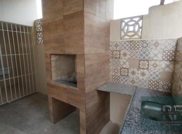 Imagem 1 · Casa para venda em Residencial Rio das Ostras, Rio das Ostra
