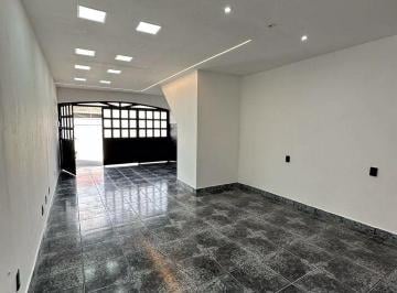 Imagem 1 · Conjunto Comercial-Sala para aluguel em Centro, Extrema