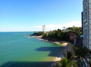 Imagem 1 · Apartamento para venda em Centro, Guarapari