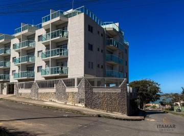 Imagem 2 · Apartamento para venda em Meaípe, Guarapari