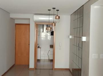 Imagem 1 · Apartamento para aluguel em Santa Branca, Belo Horizonte