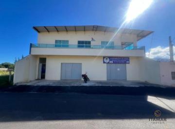 Imagem 1 · Casa para venda em Fátima Cidade Jardim, Guarapari