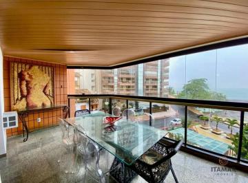 Imagem 1 · Apartamento para venda em Centro, Guarapari
