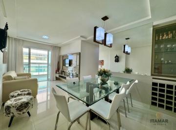 Imagem 1 · Apartamento para venda em Centro, Guarapari