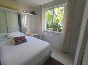 Imagem 1 · Apartamento para venda em Gávea, Rio de Janeiro