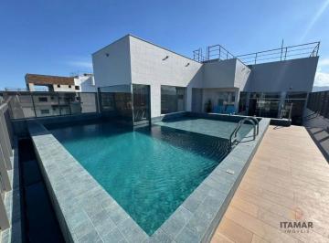 Imagem 1 · Apartamento para venda em Muquiçaba, Guarapari