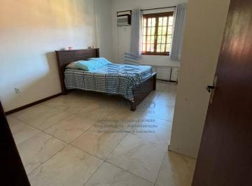 Imagem 1 · Casa para venda em Limoeiro, Guapimirim