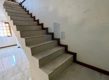 Imagem 1 · Casa para venda em Limoeiro, Guapimirim