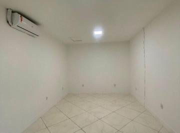 Imagem 1 · Conjunto Comercial-Sala para aluguel em Estação, São Pedro d